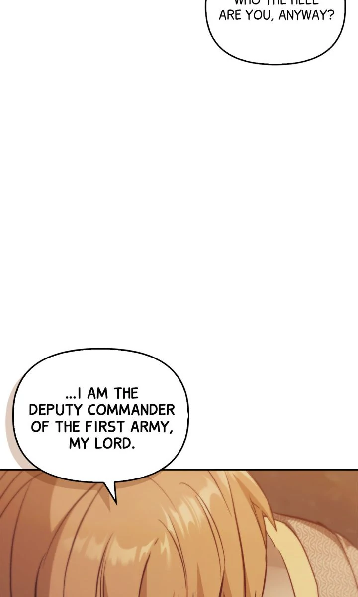Regas chapter 72 page 11