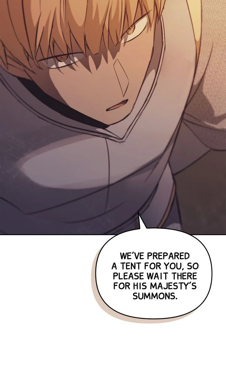 Regas chapter 72 page 12