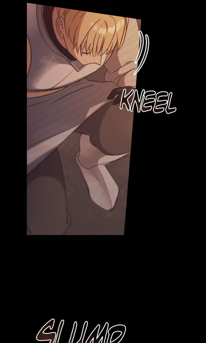 Regas chapter 72 page 19