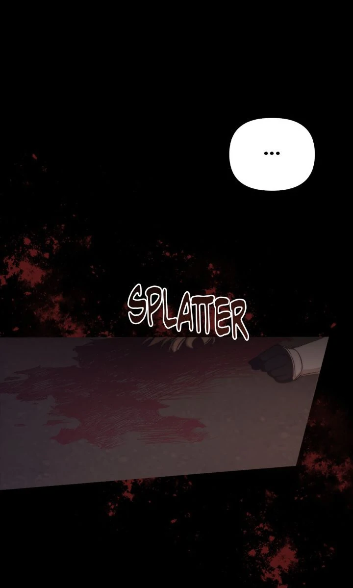 Regas chapter 72 page 26