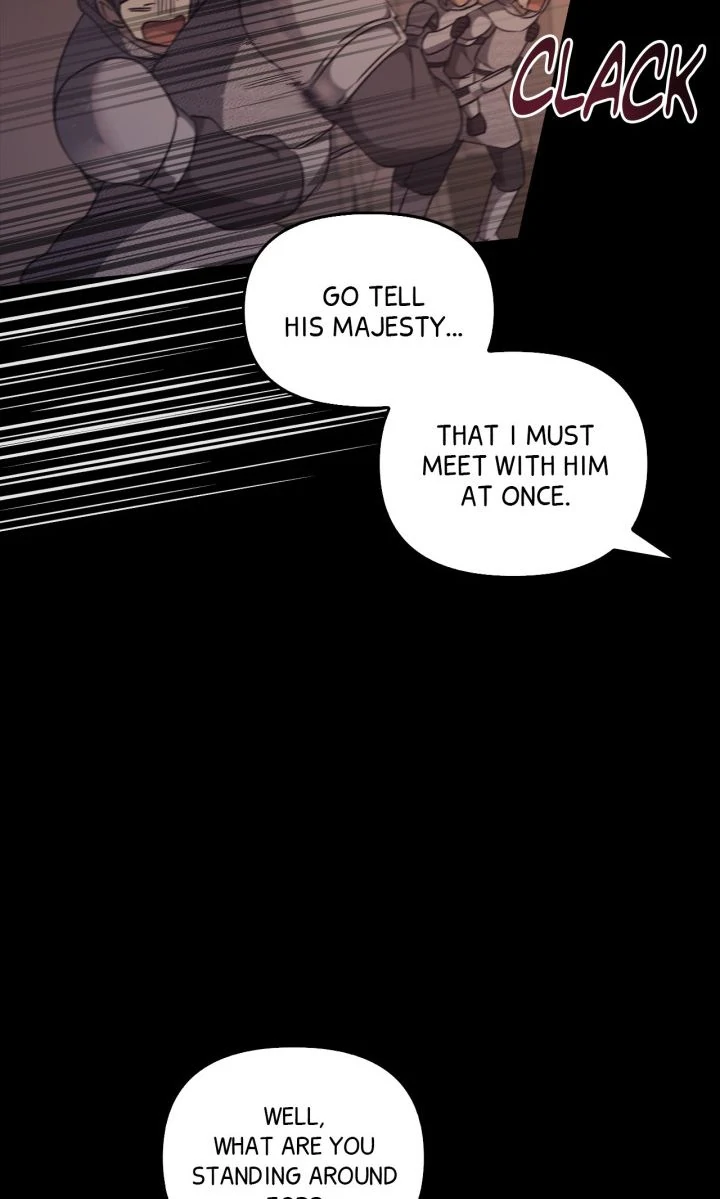 Regas chapter 72 page 29