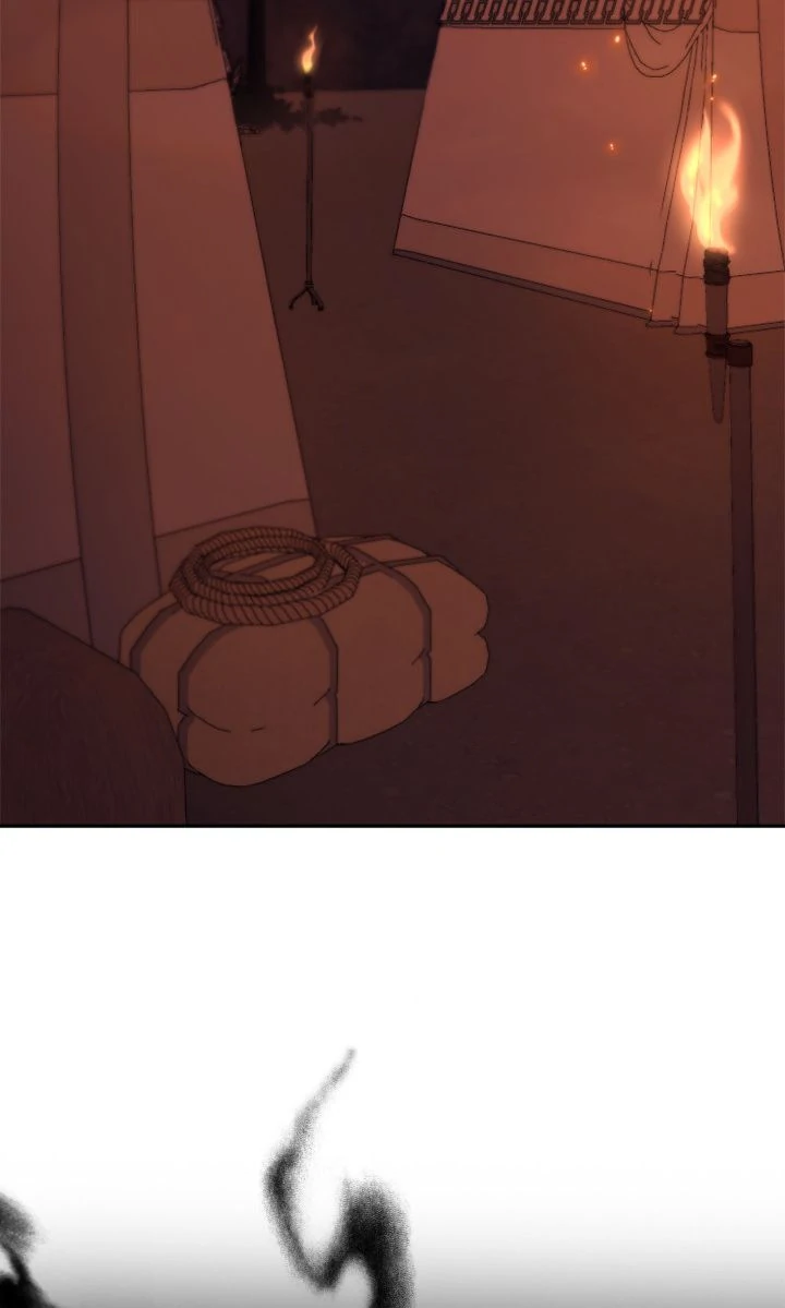 Regas chapter 72 page 36