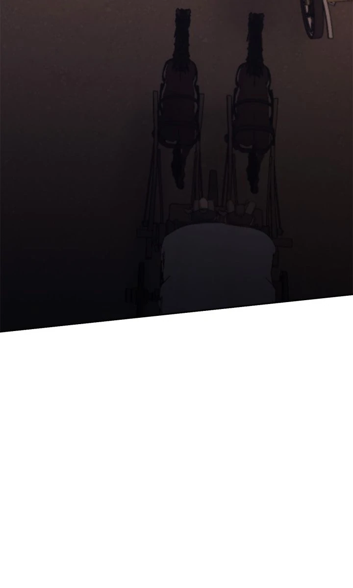 Regas chapter 72 page 4