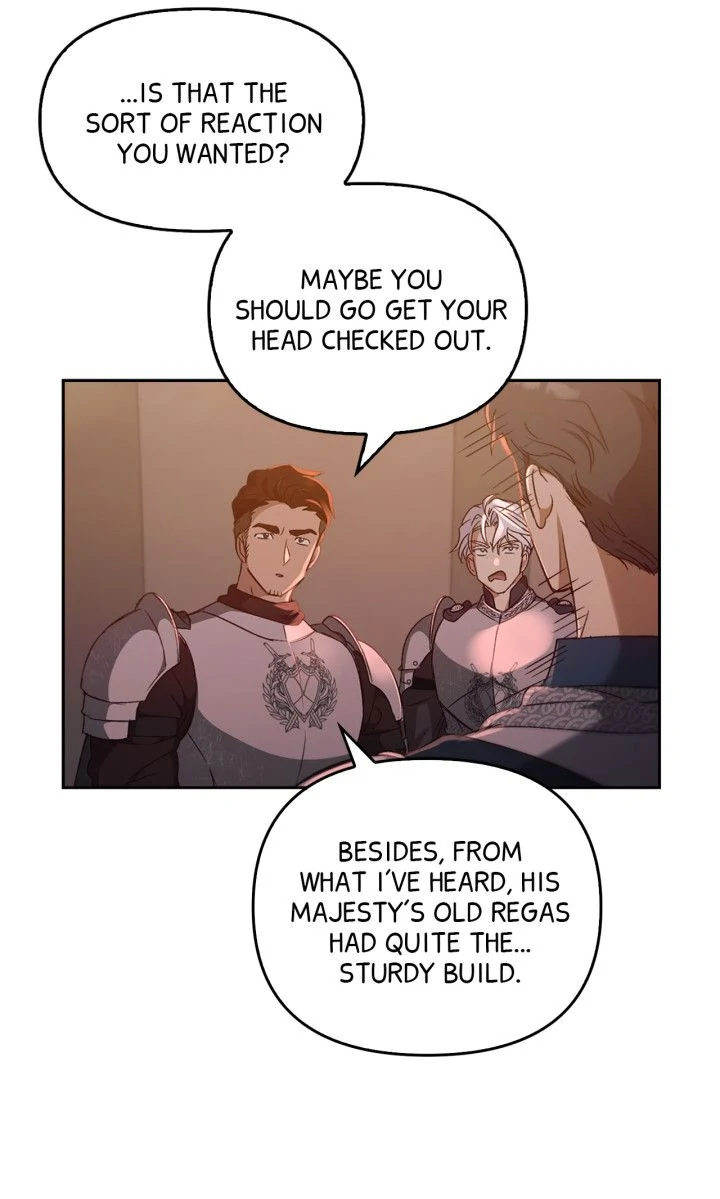 Regas chapter 72 page 46