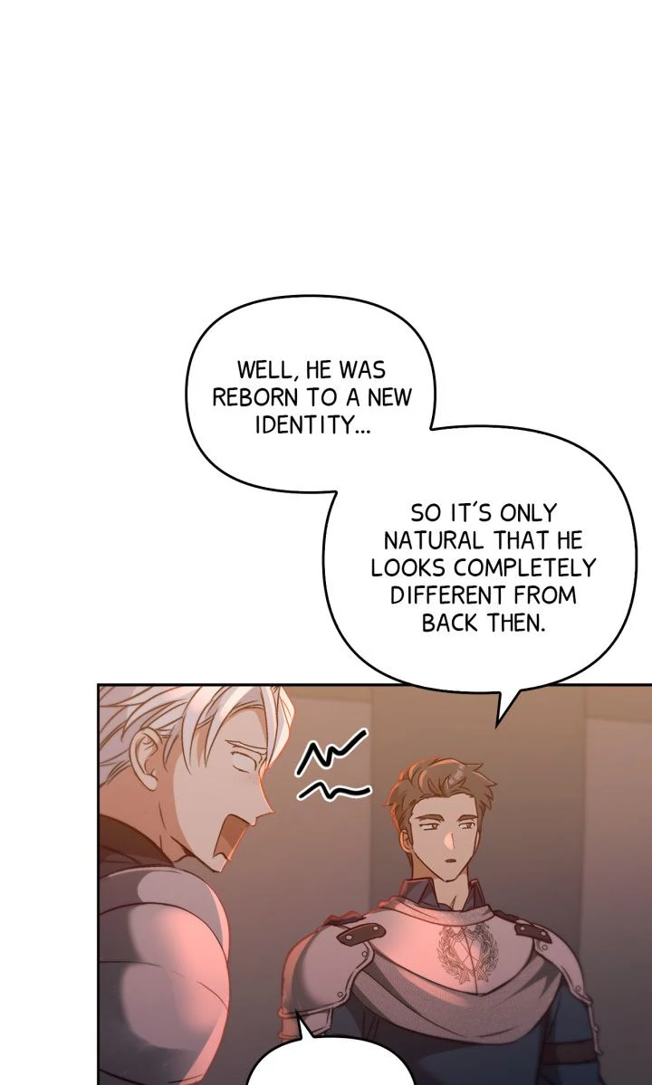 Regas chapter 72 page 47