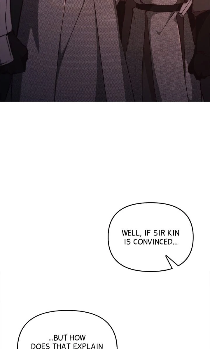 Regas chapter 72 page 52