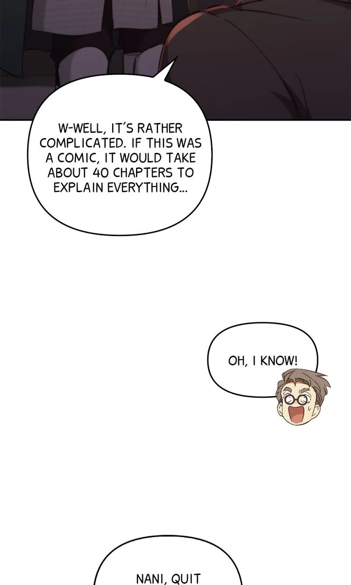 Regas chapter 72 page 54