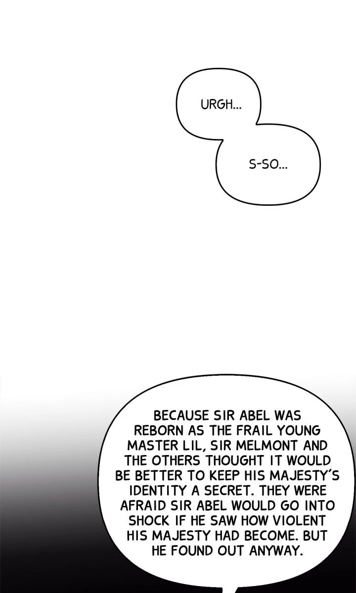 Regas chapter 72 page 56