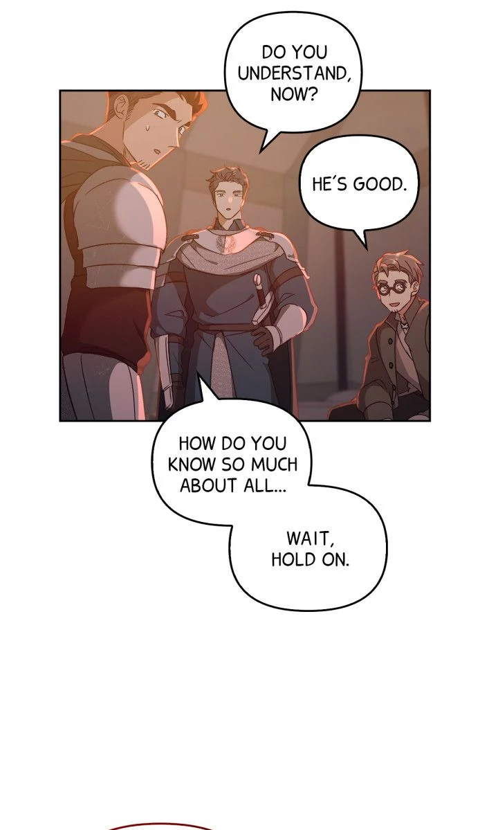 Regas chapter 72 page 59