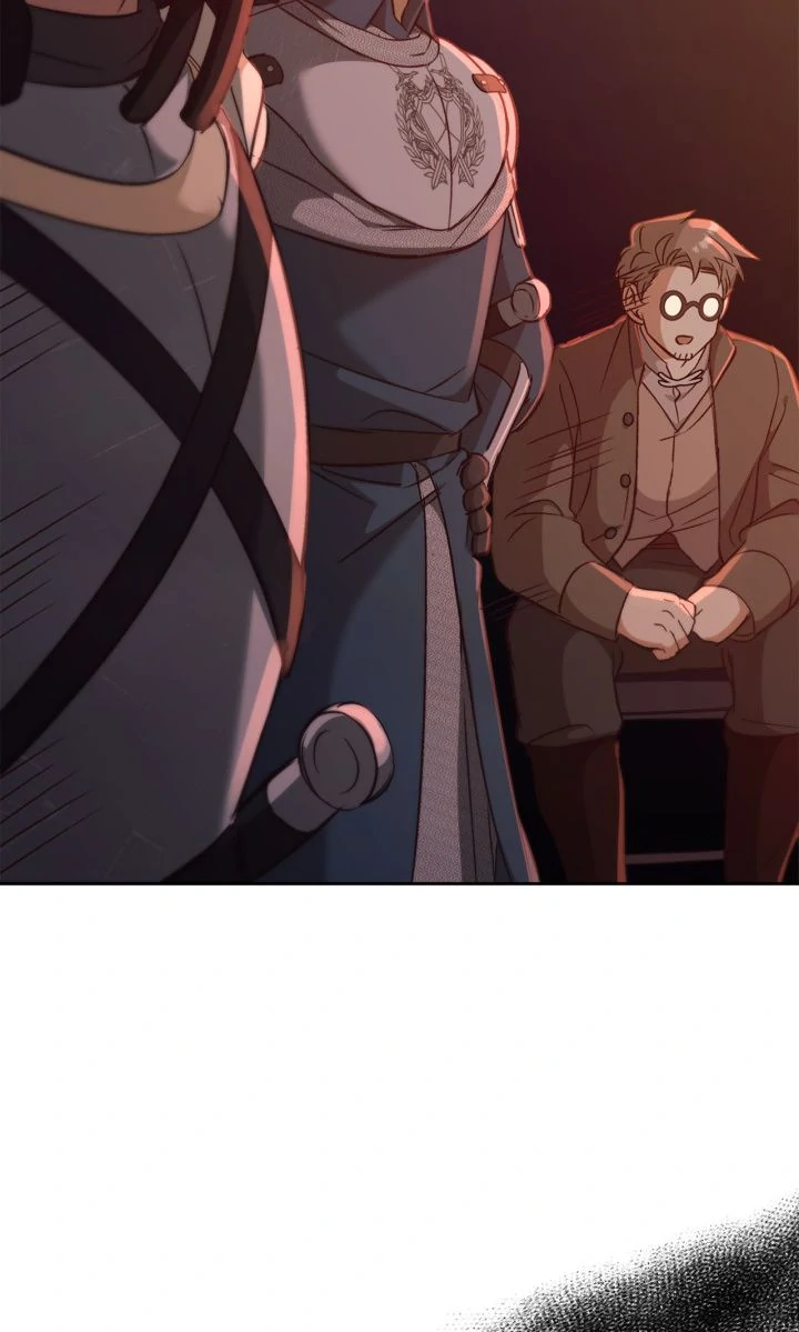 Regas chapter 72 page 61