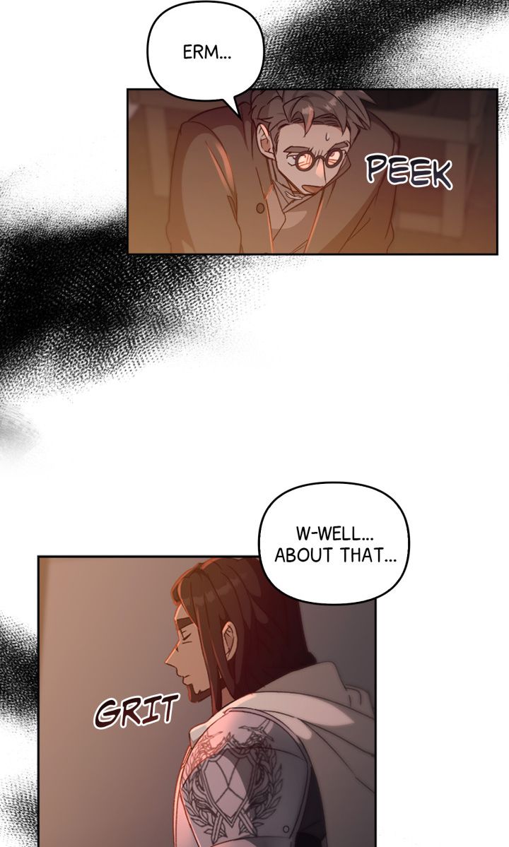 Regas chapter 72 page 62
