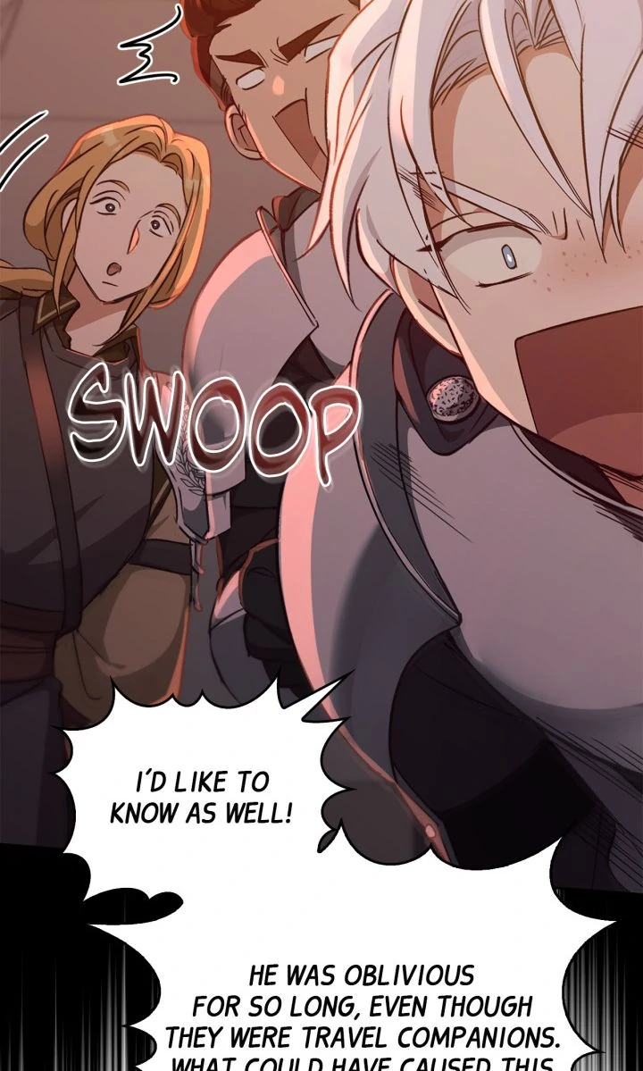 Regas chapter 72 page 64
