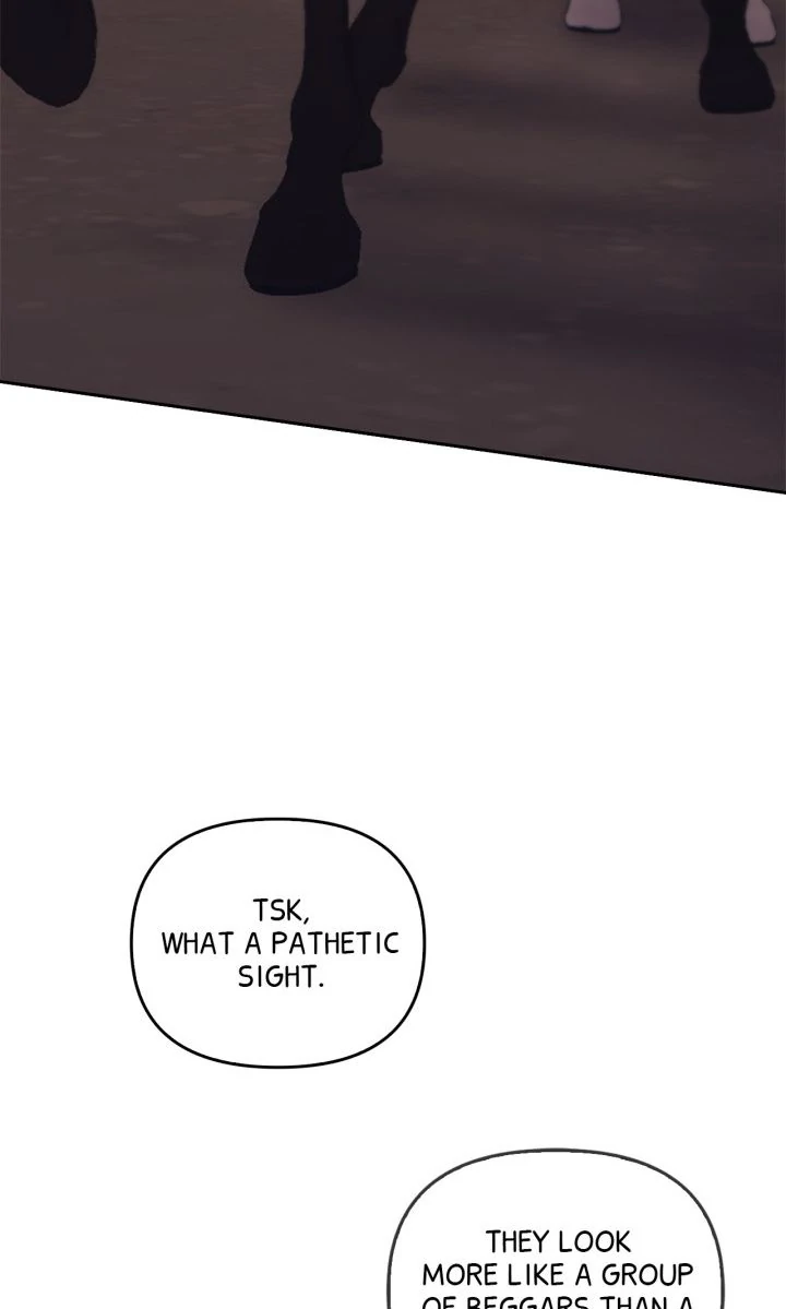 Regas chapter 72 page 7