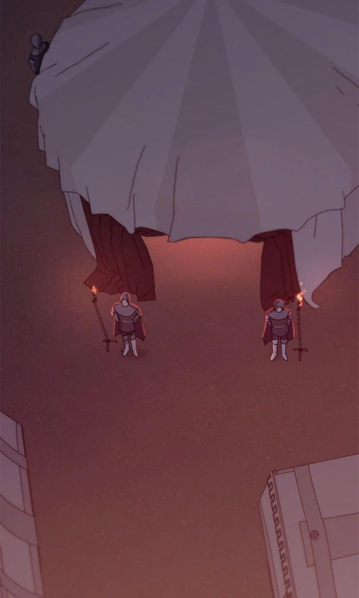 Regas chapter 72 page 85