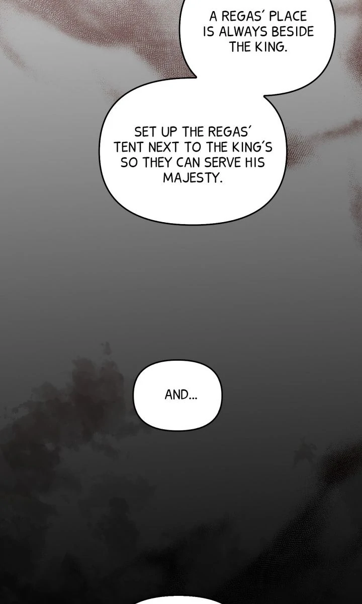 Regas chapter 72 page 98