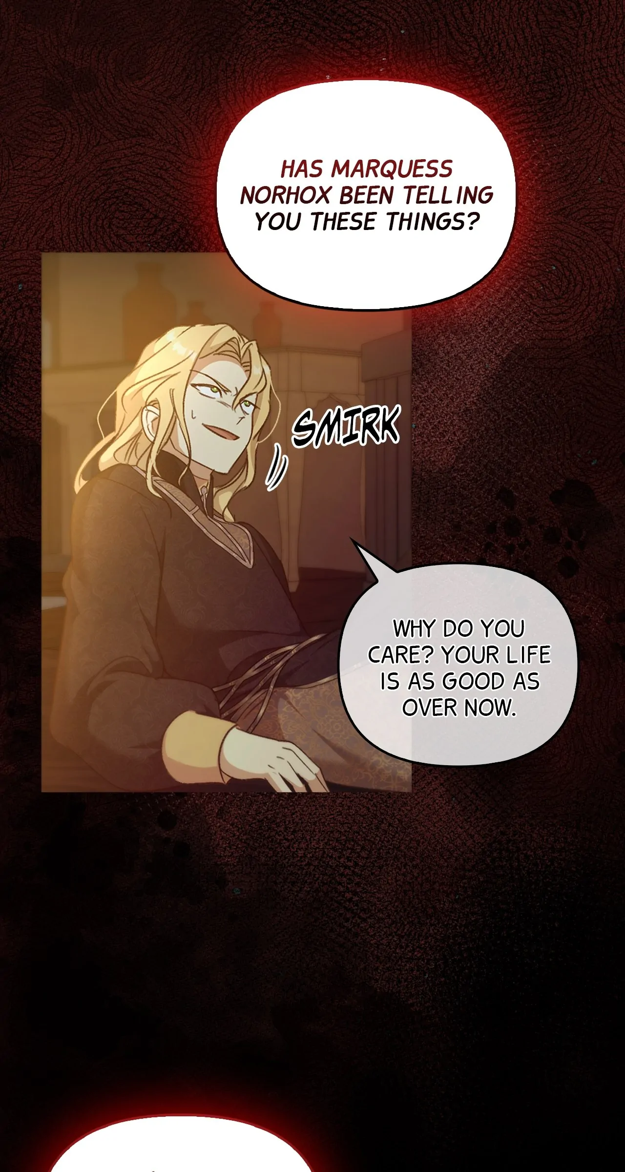 Regas chapter 73 page 104