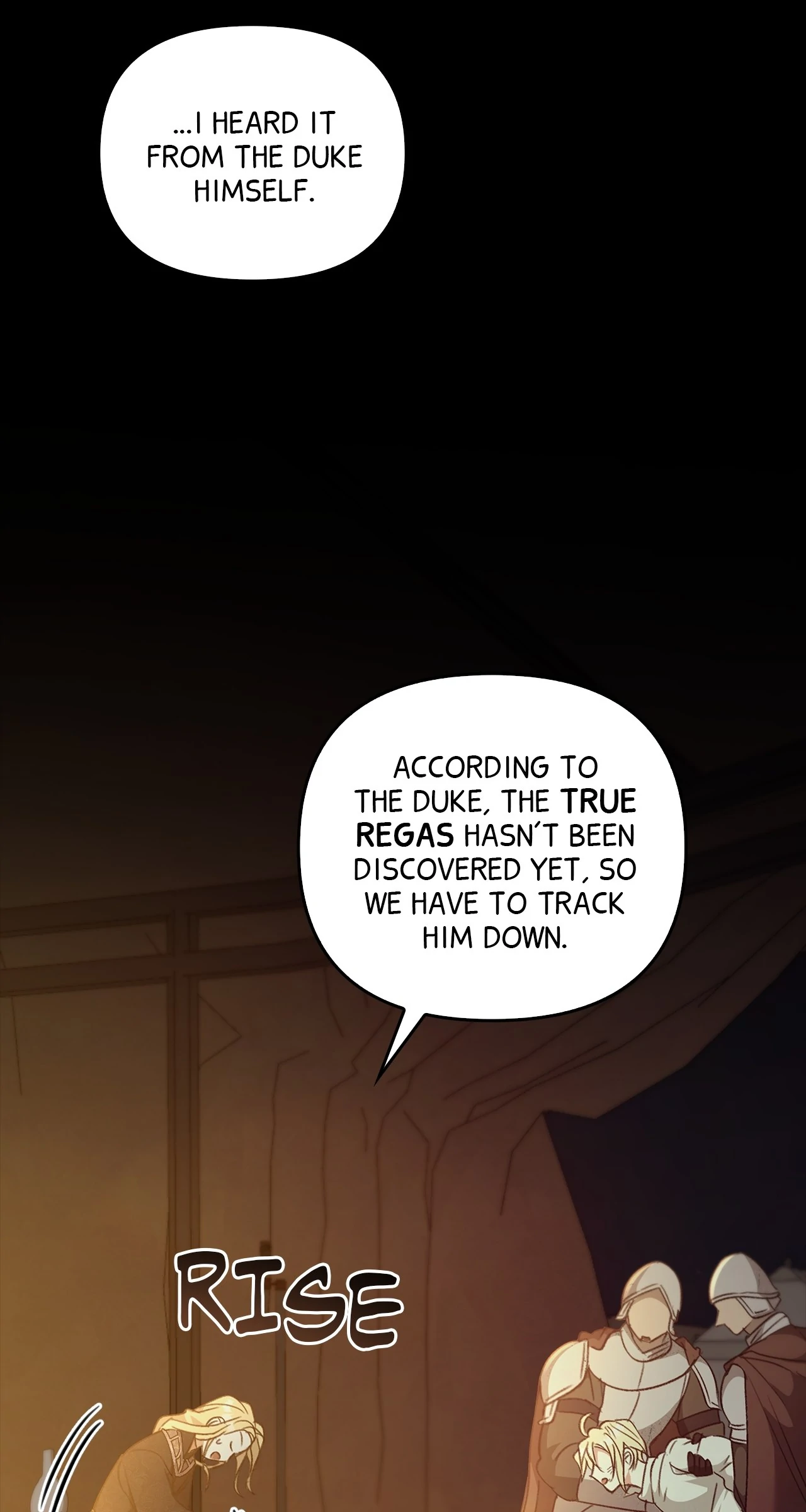 Regas chapter 73 page 107