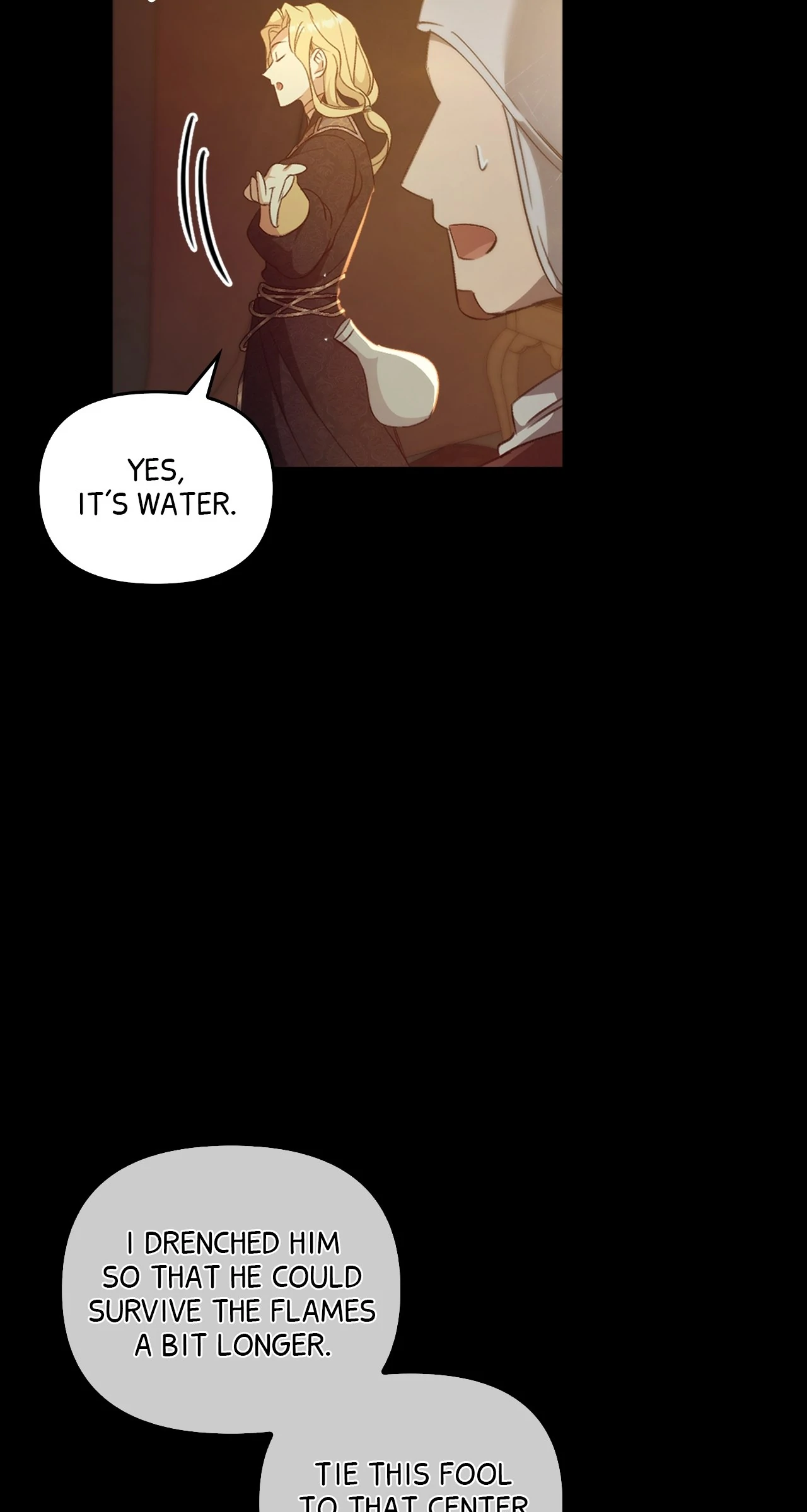 Regas chapter 73 page 113