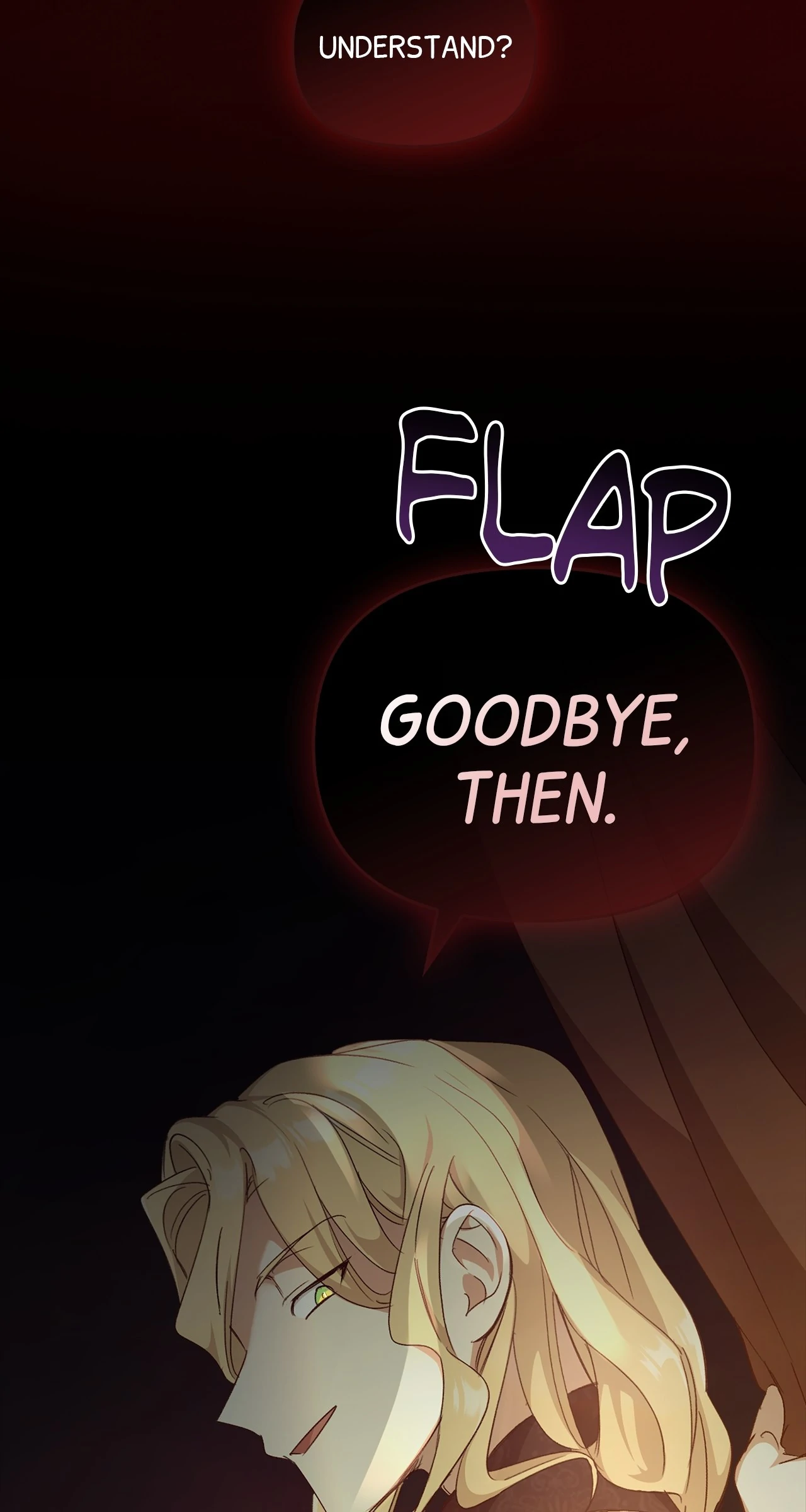 Regas chapter 73 page 115
