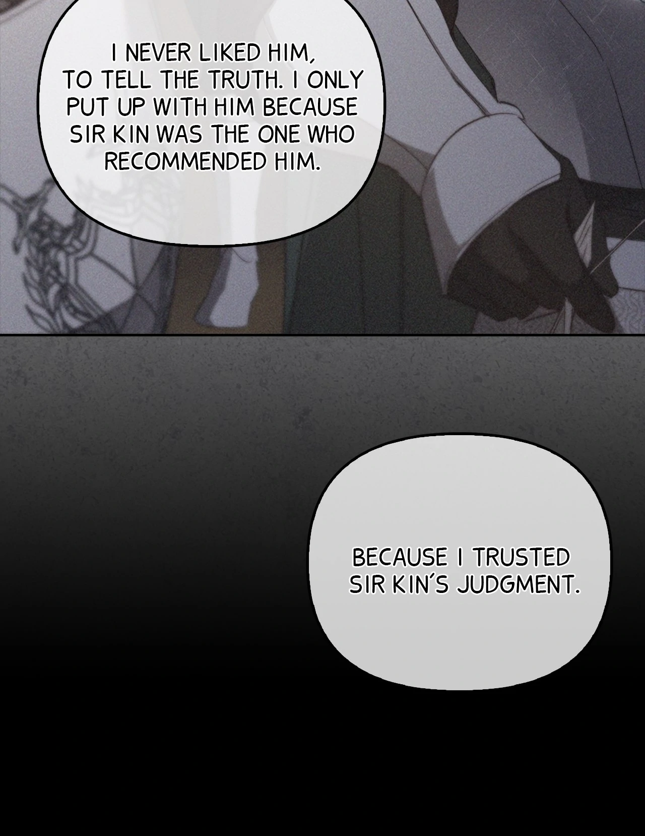 Regas chapter 73 page 19