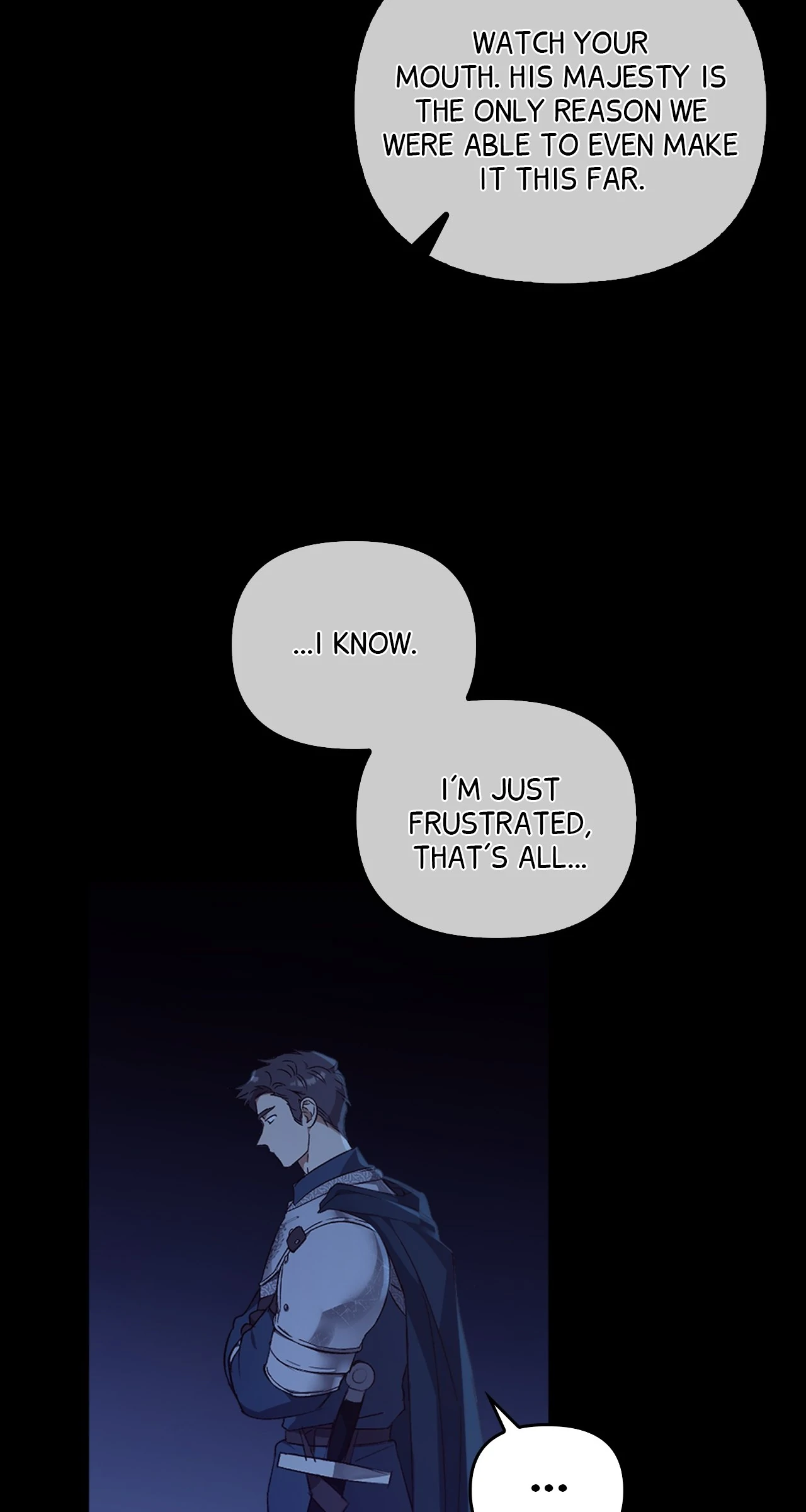 Regas chapter 73 page 21