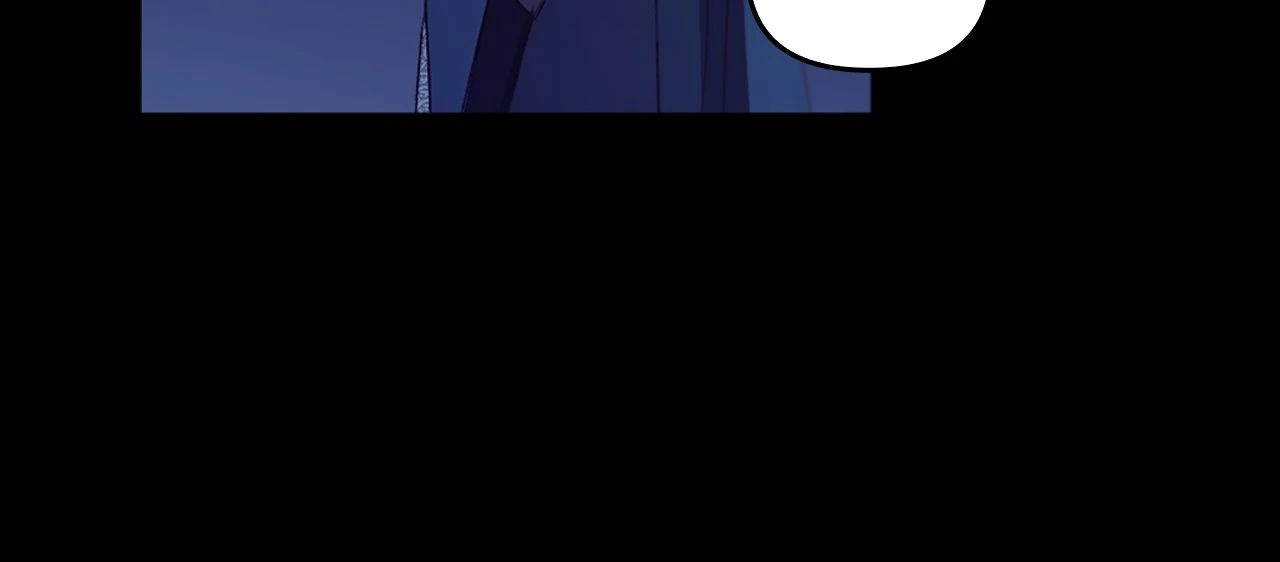 Regas chapter 73 page 22