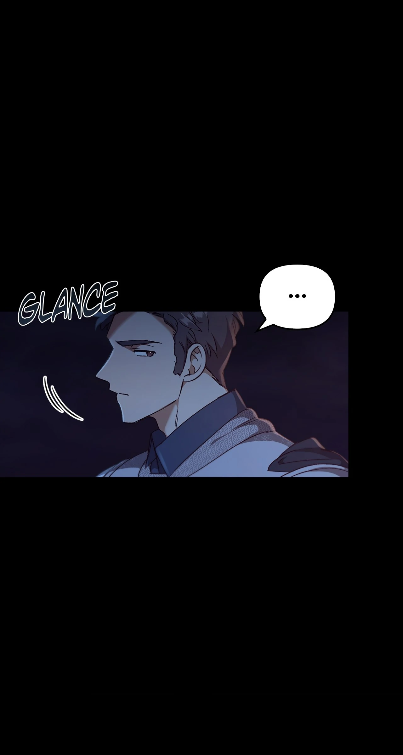 Regas chapter 73 page 3