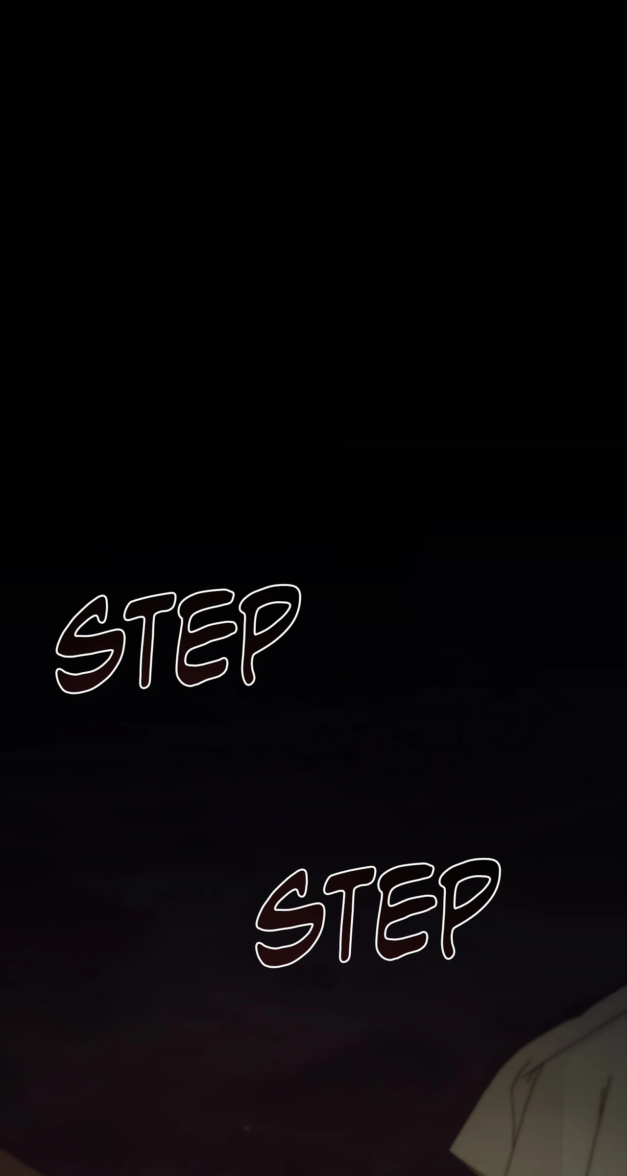 Regas chapter 73 page 31