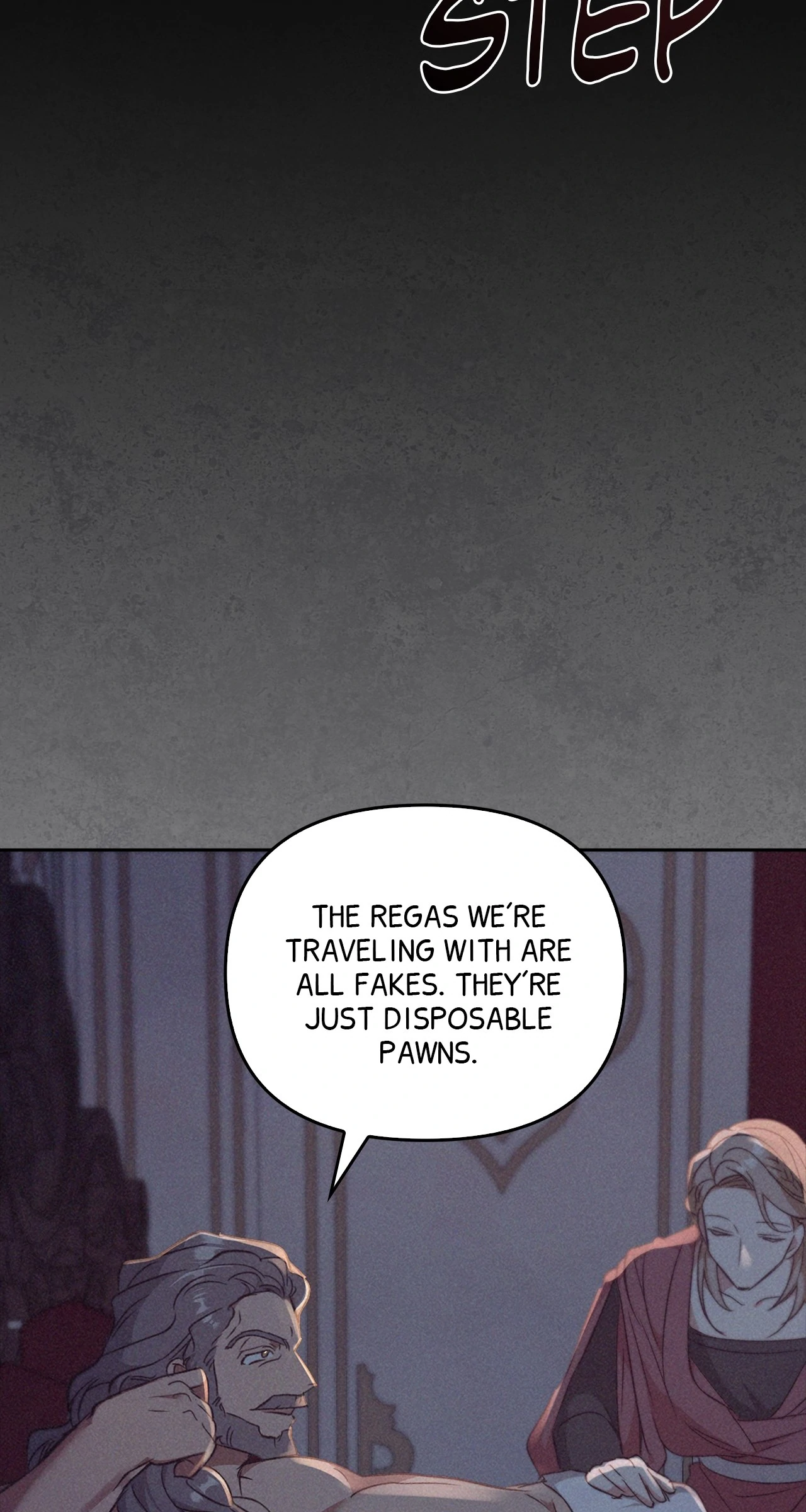 Regas chapter 73 page 33
