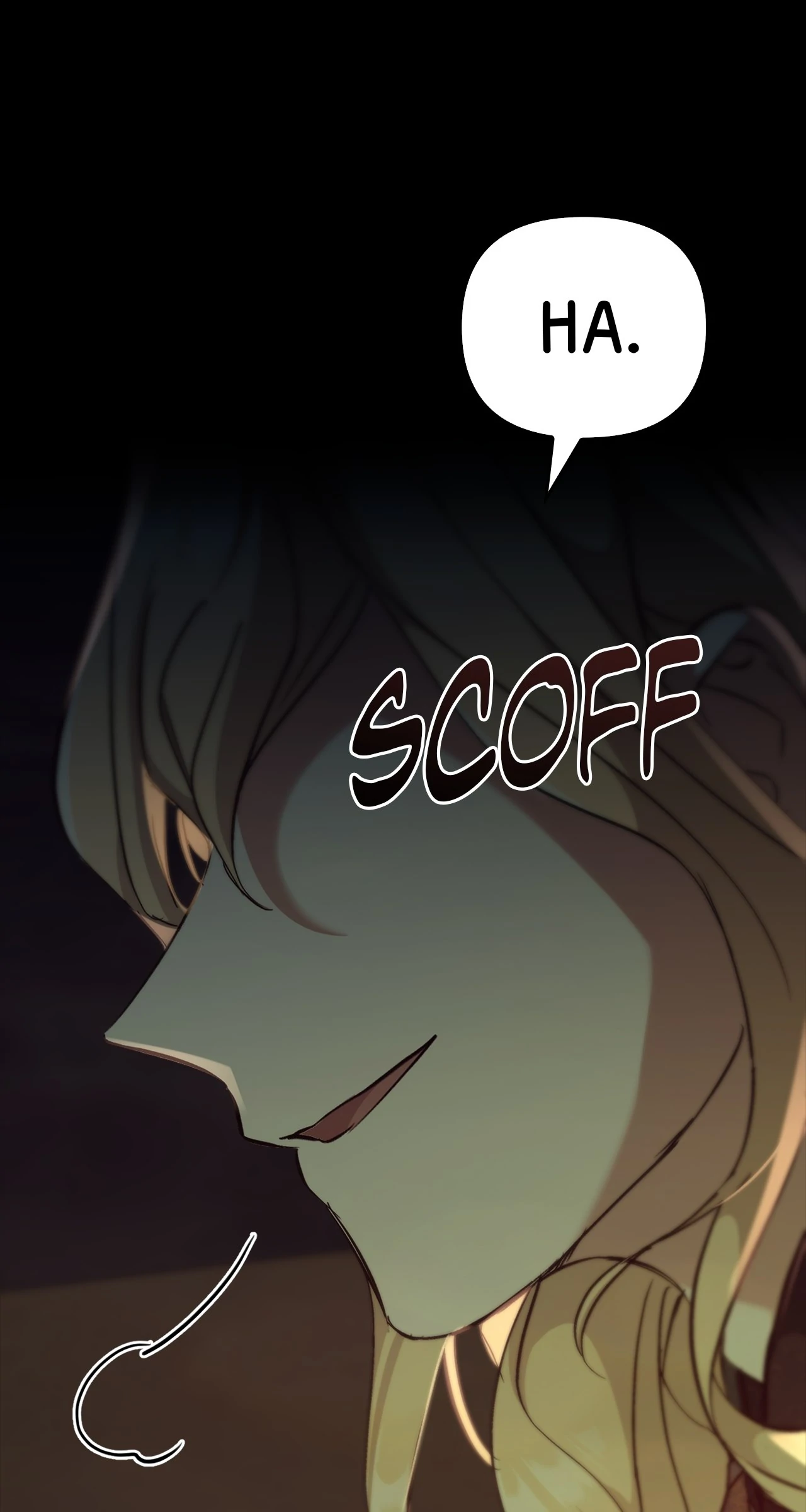 Regas chapter 73 page 36
