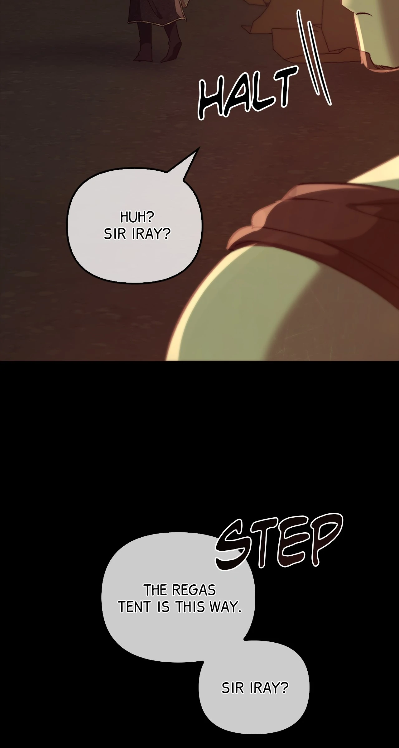 Regas chapter 73 page 42