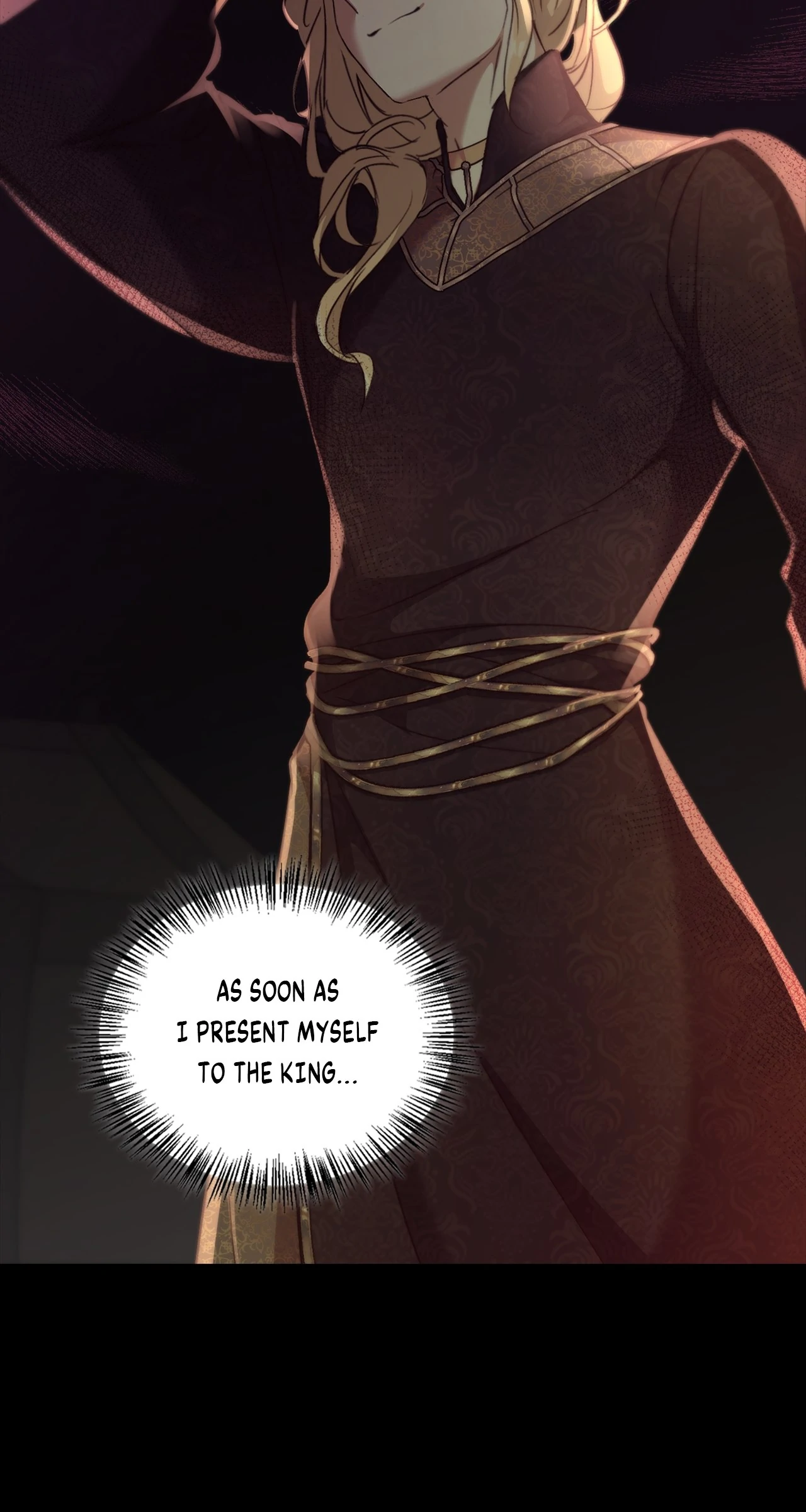 Regas chapter 73 page 44