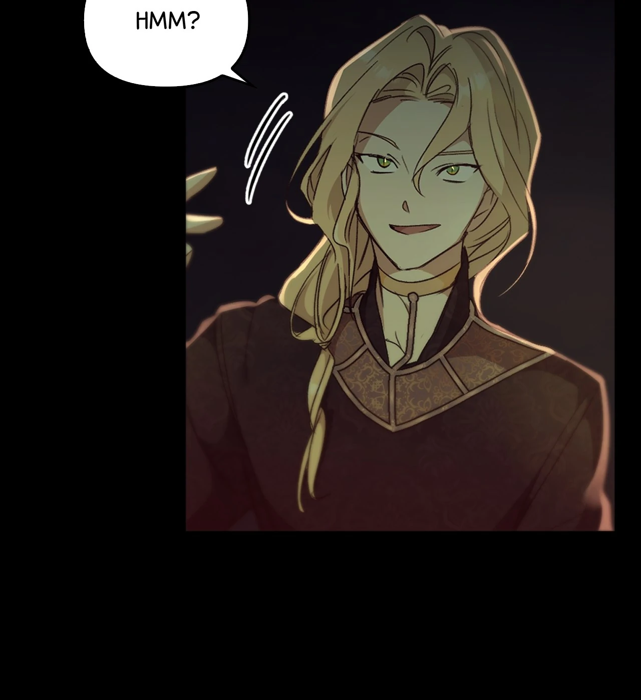 Regas chapter 73 page 50