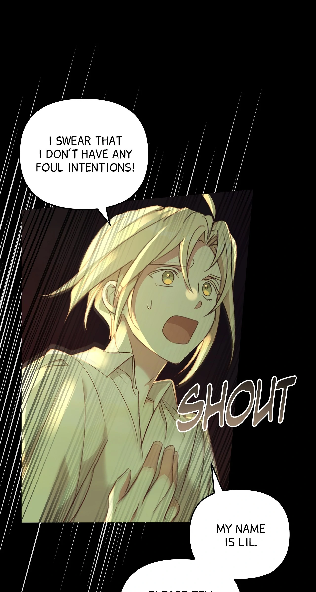 Regas chapter 73 page 51