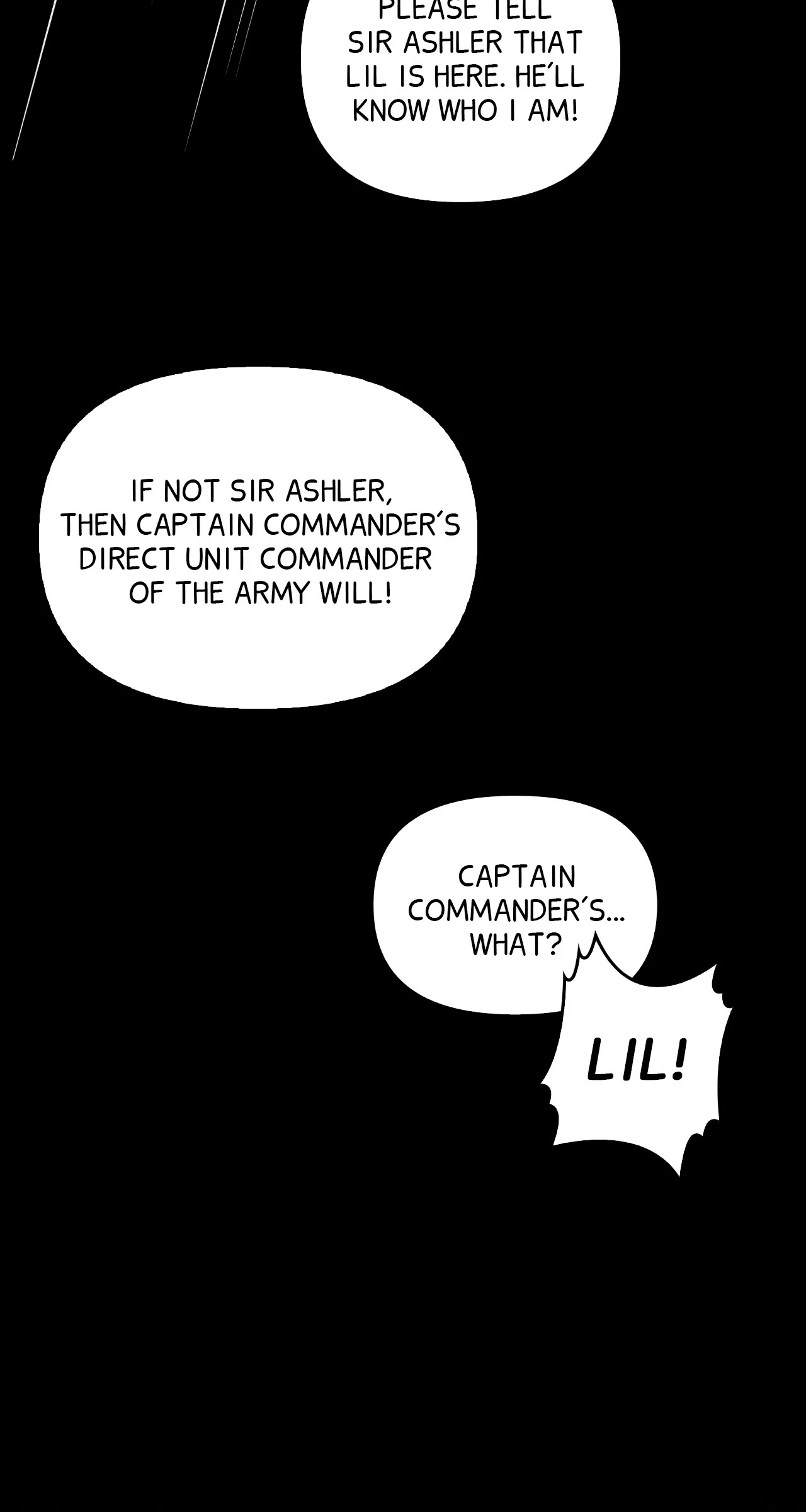 Regas chapter 73 page 52