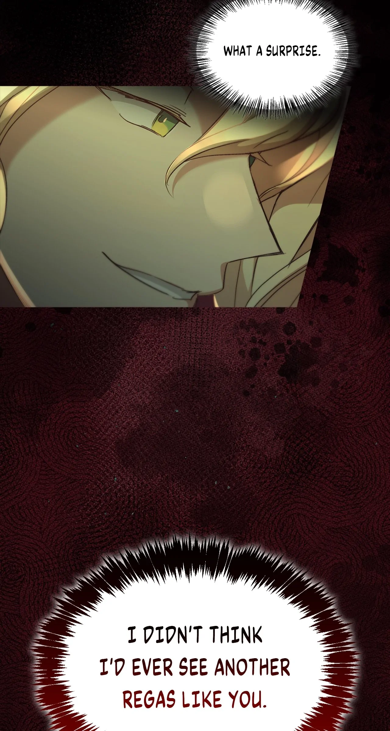 Regas chapter 73 page 56