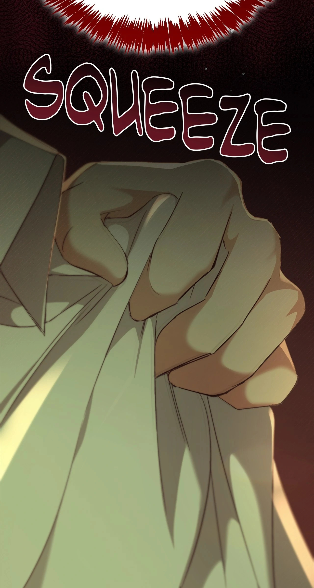 Regas chapter 73 page 57