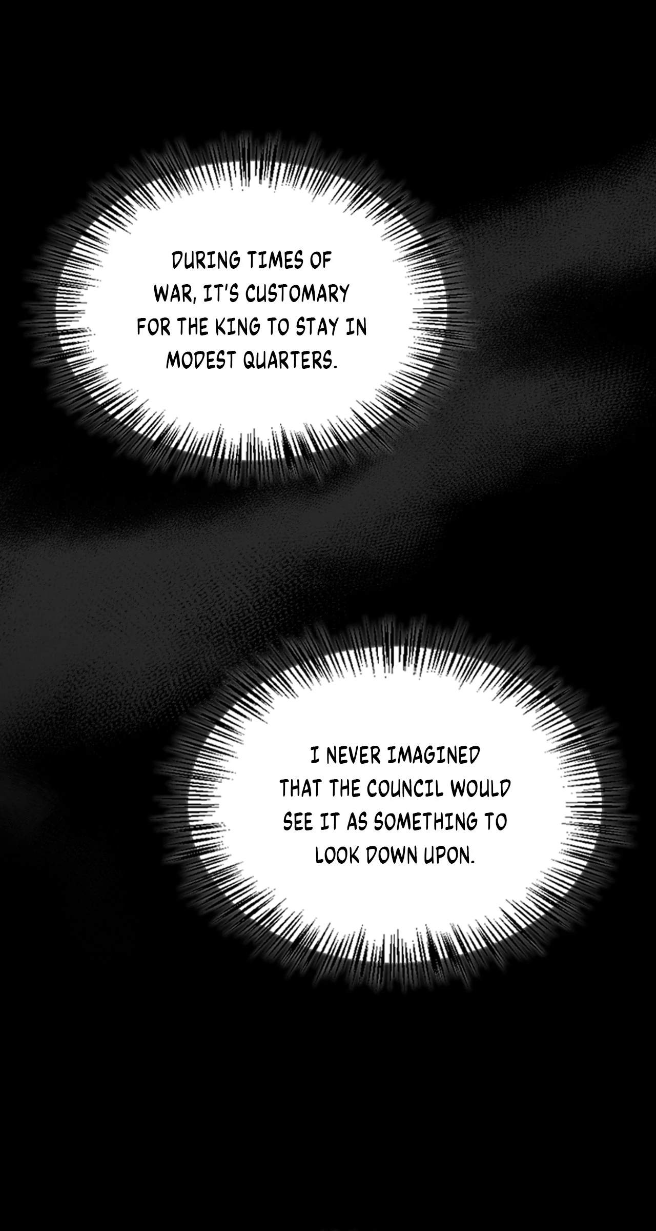 Regas chapter 73 page 6