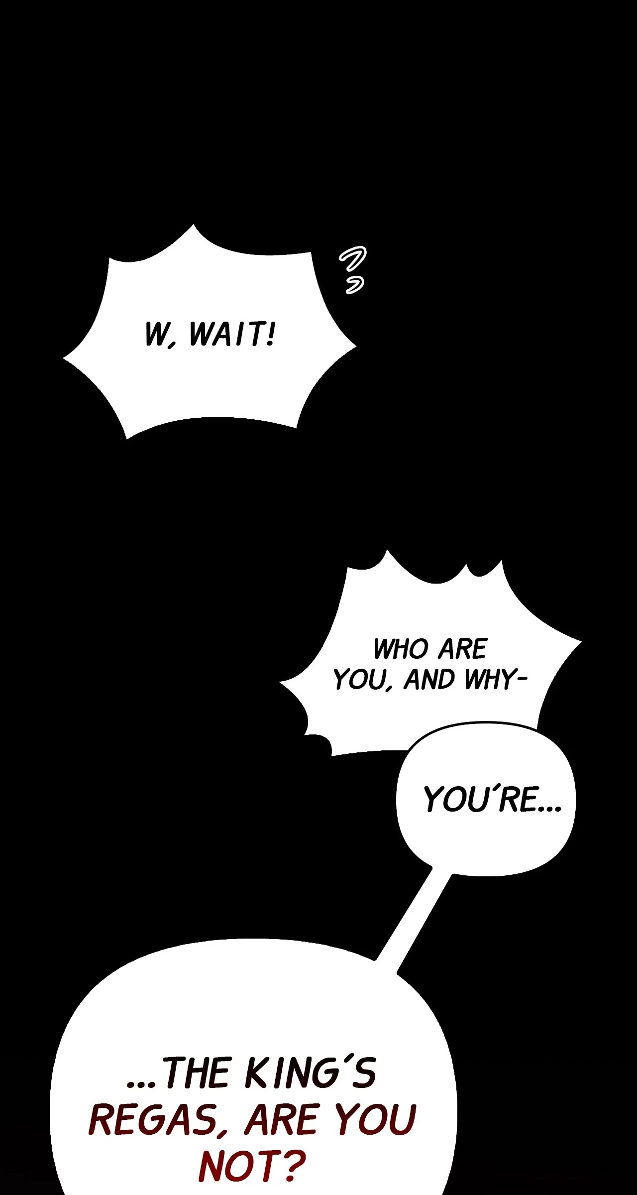 Regas chapter 73 page 60