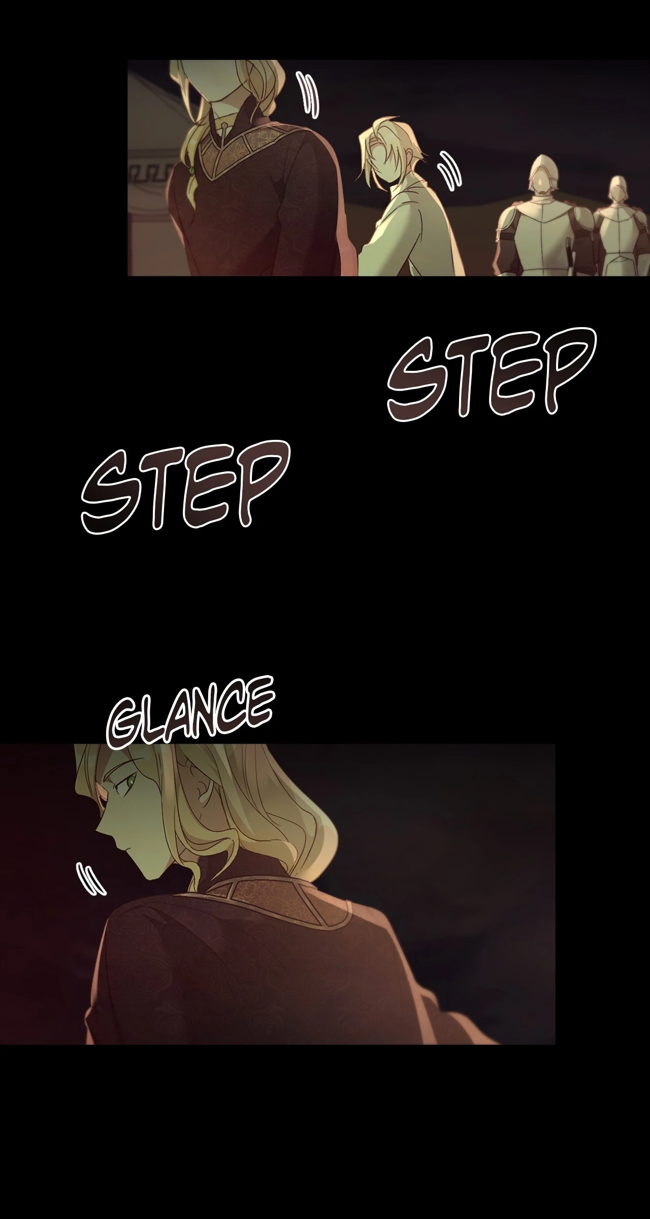 Regas chapter 73 page 66