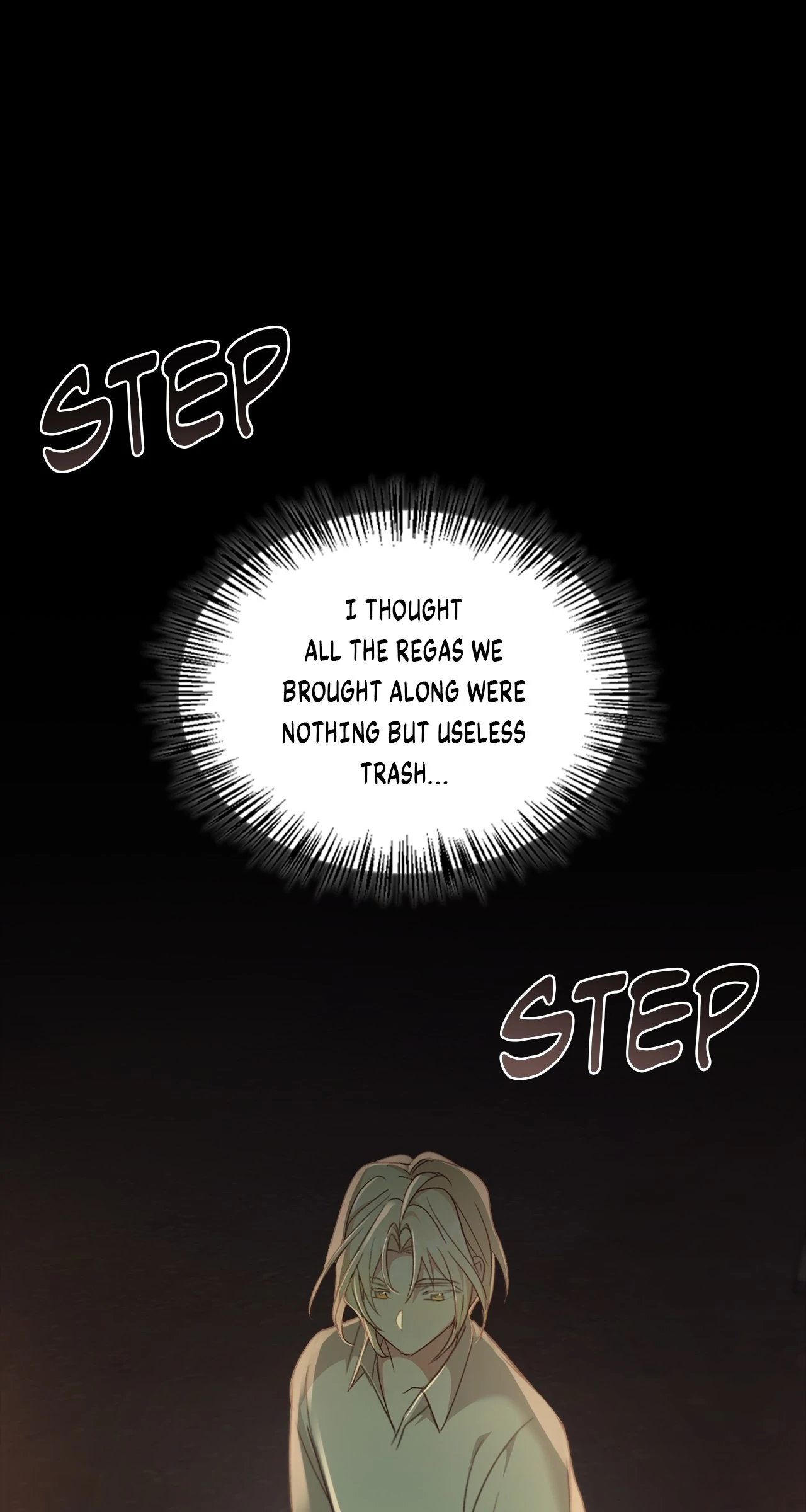 Regas chapter 73 page 68