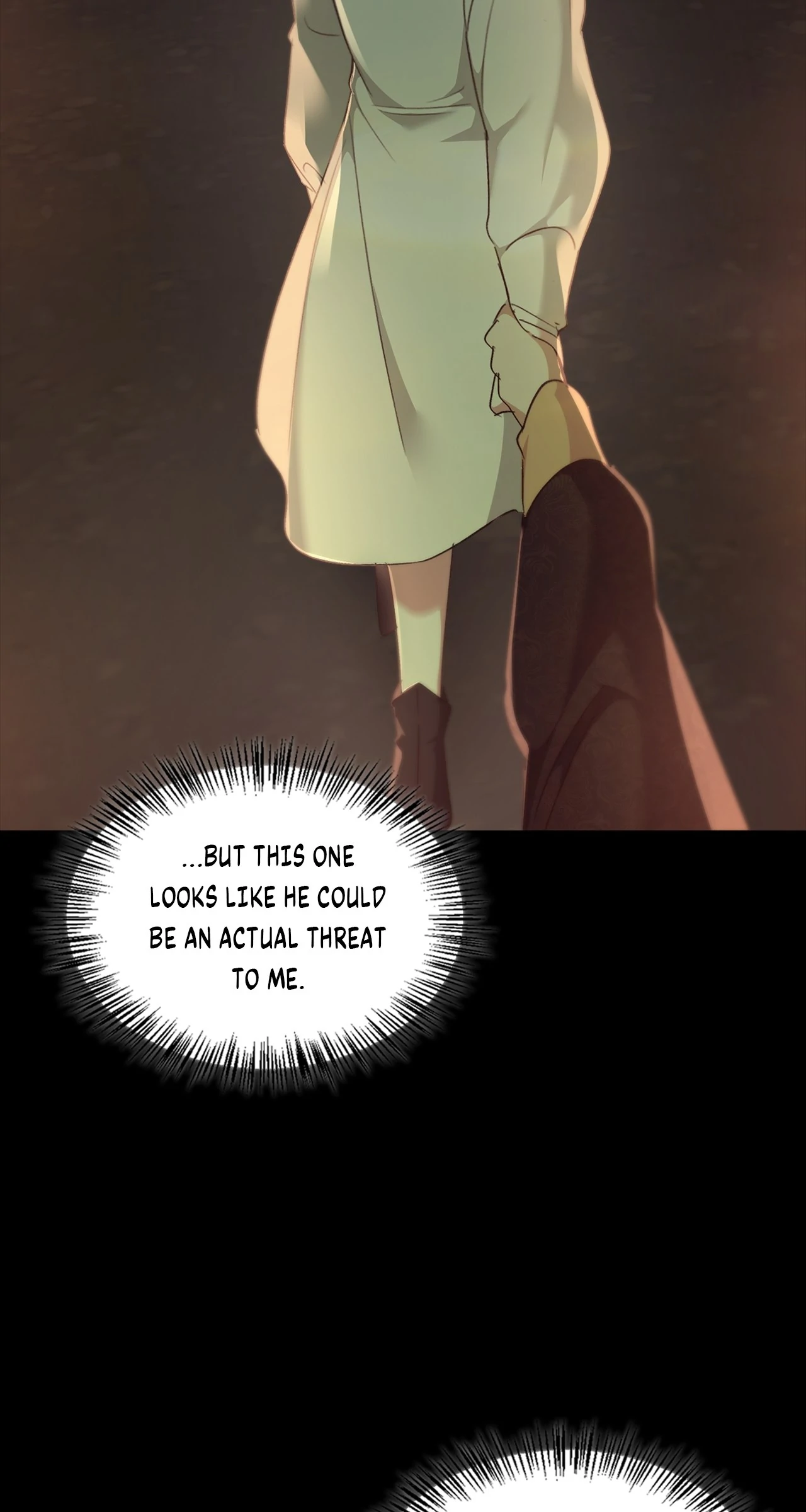 Regas chapter 73 page 69