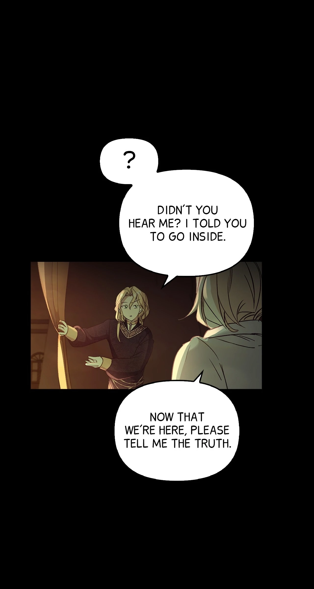 Regas chapter 73 page 72