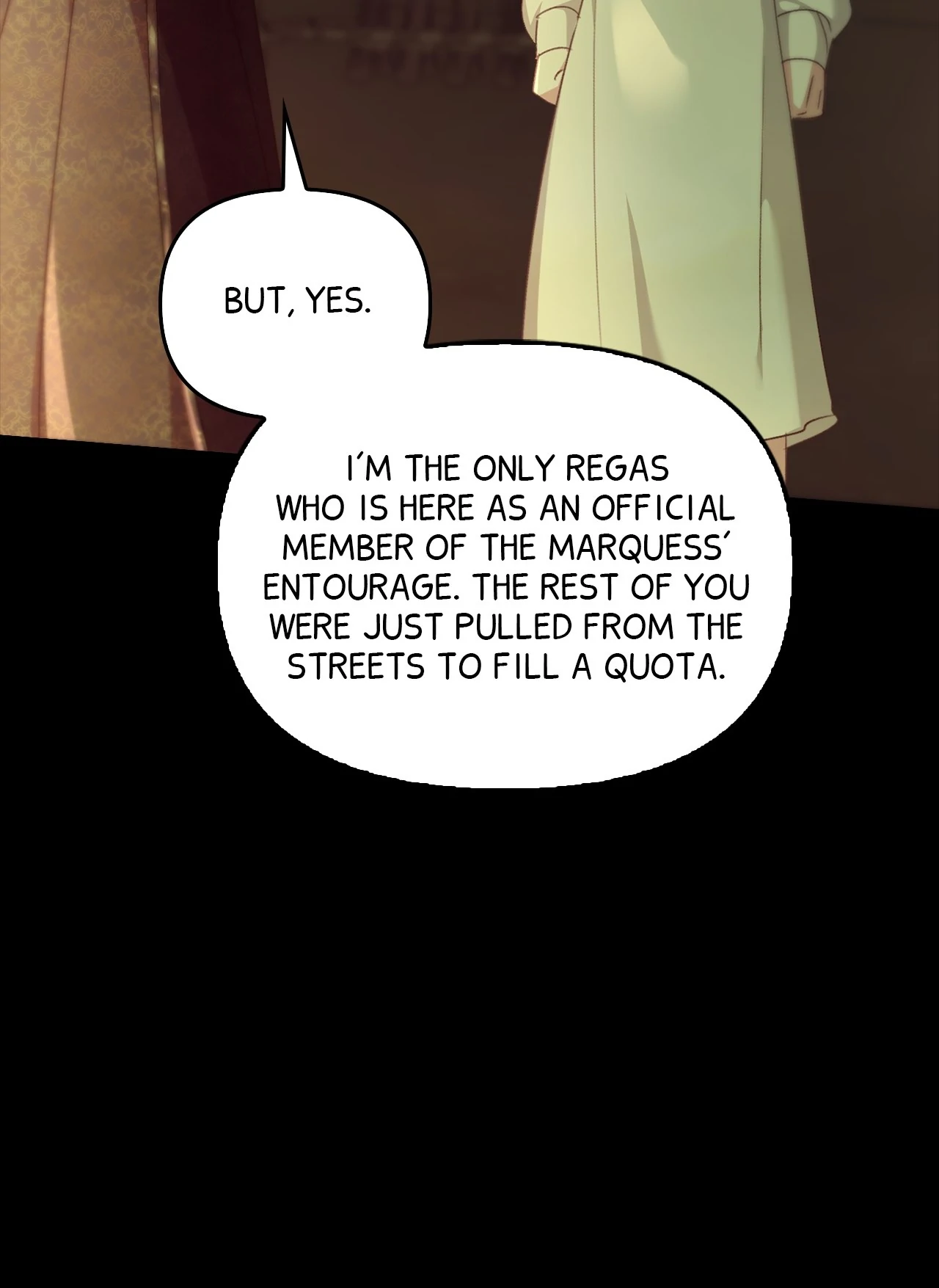 Regas chapter 73 page 76