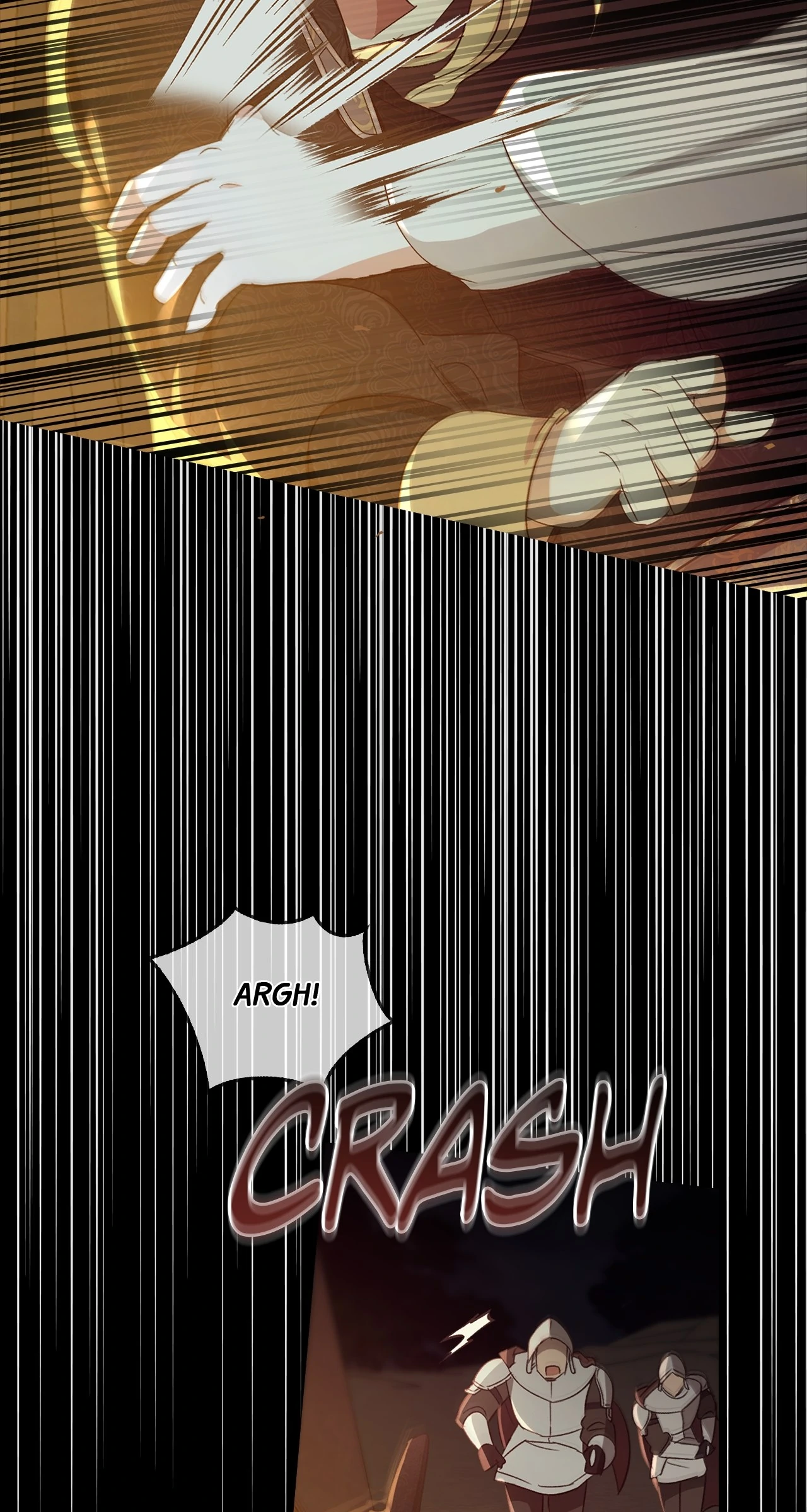 Regas chapter 73 page 91