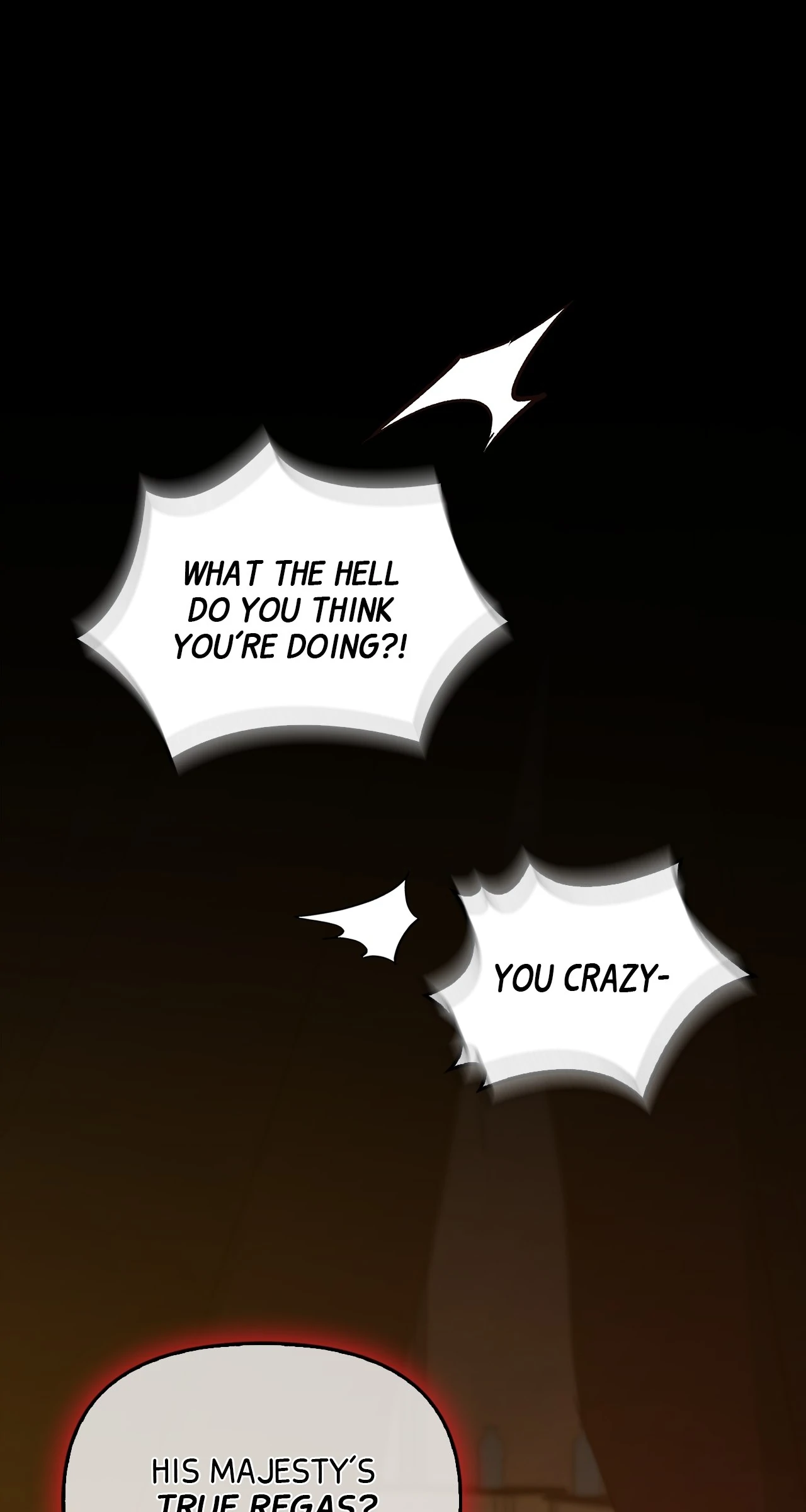 Regas chapter 73 page 93