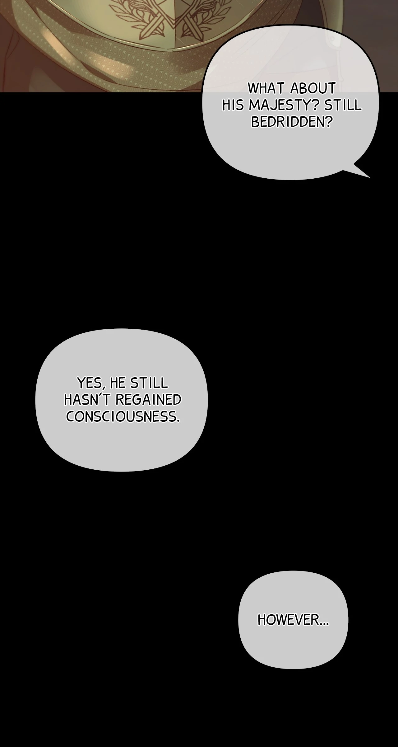 Regas chapter 74 page 15