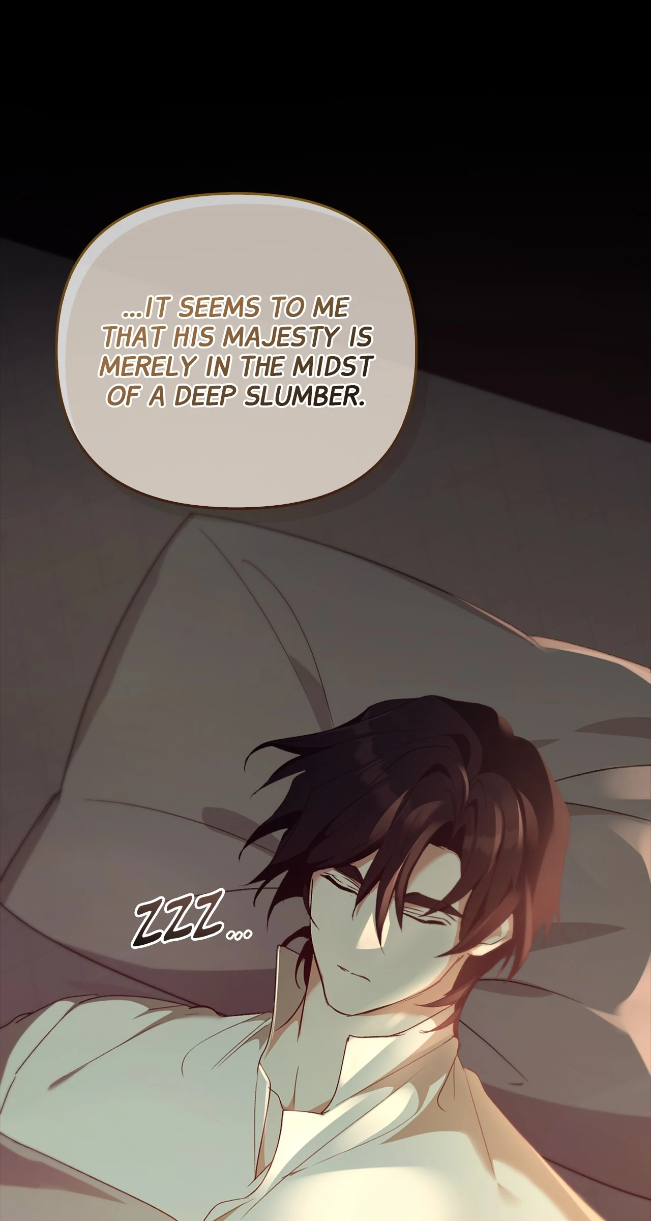 Regas chapter 74 page 16