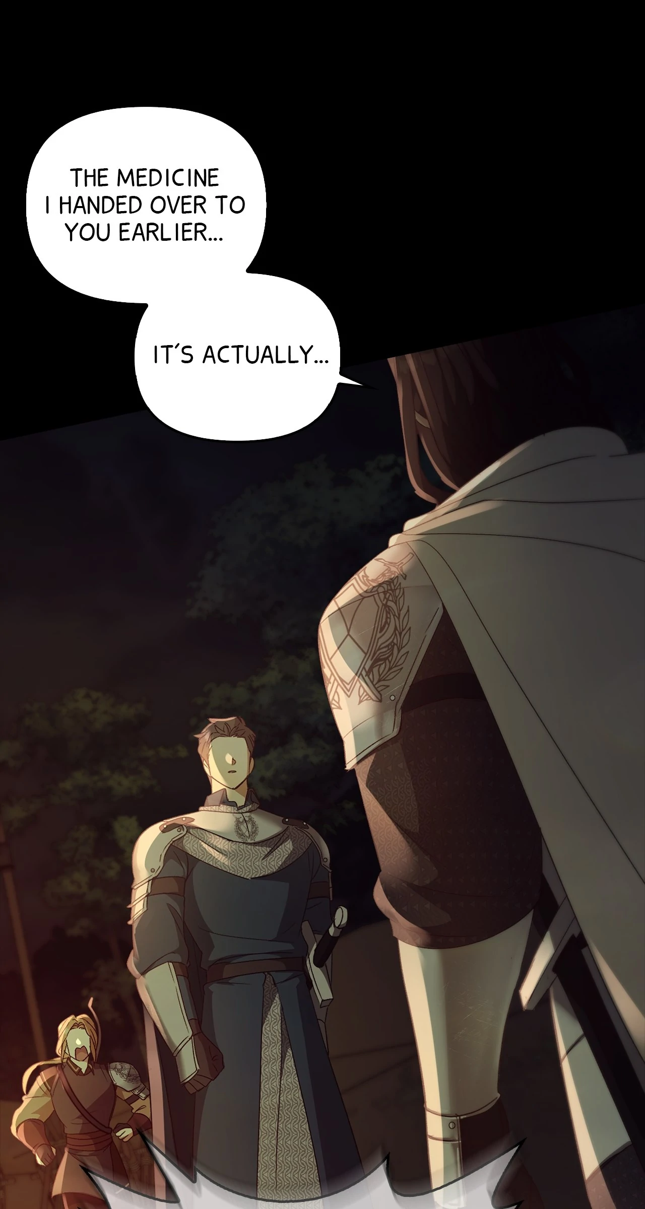 Regas chapter 74 page 20