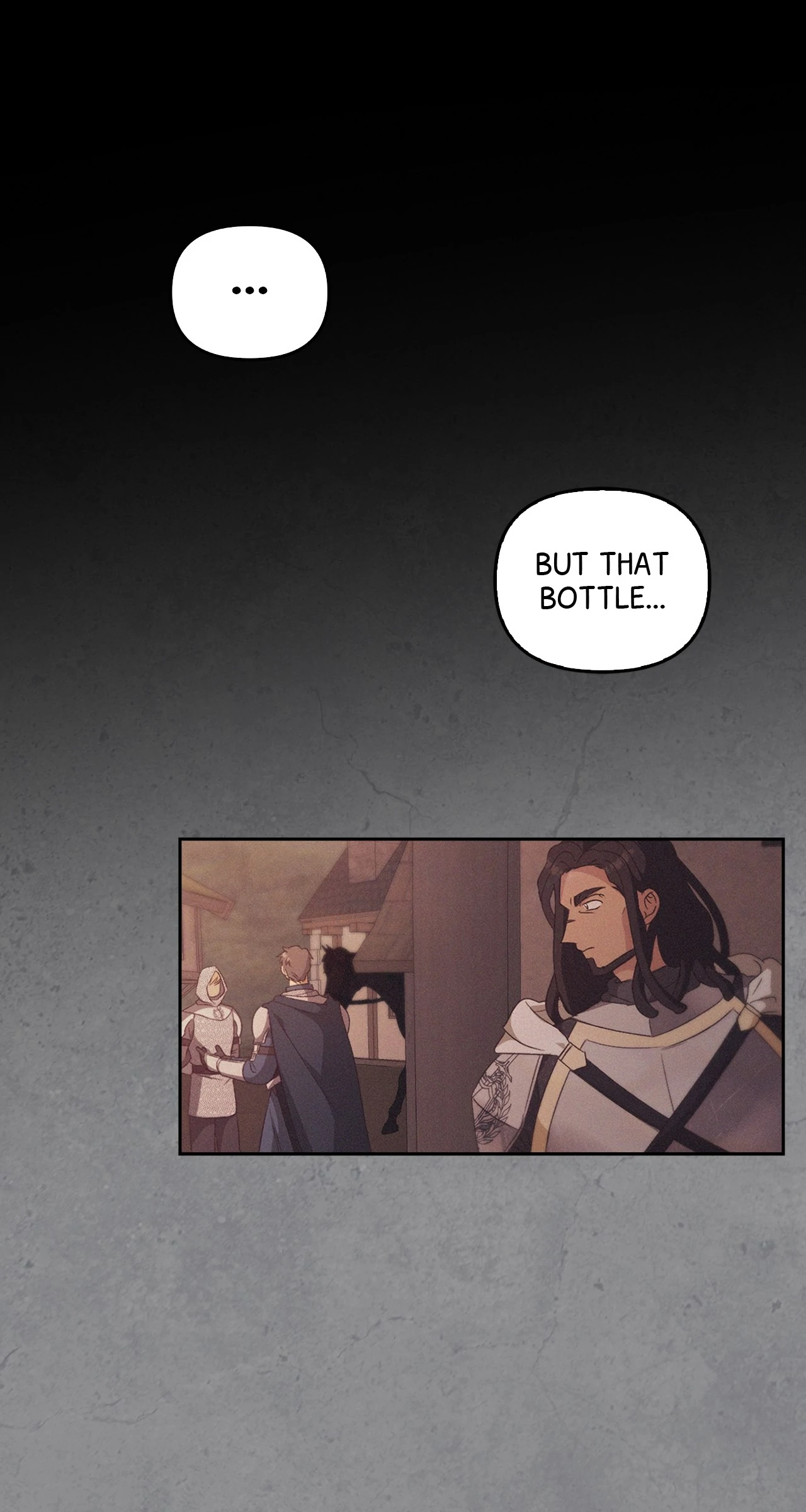 Regas chapter 74 page 35